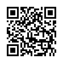 QR Code for 1KPcGKk3vG7cp4wJvb1PazTuS2DvPRBGSi