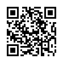 QR Code for 1KPcJeEcqoNckf9azFkLZPjy7ysBCELMZD