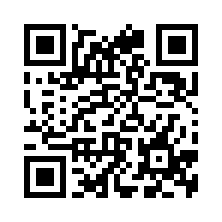 QR Code for 1KPcLvwG5PMmYmTQbB2askyYogJrCq4iWK