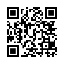 QR Code for 1KPcMK7Bgp6QyHQ9N1Qx2bf72sSERTAjRh
