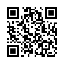 QR Code for 1KPcNNqaDT9HTeXAnBSCWAsEuwqYmR2xVc