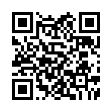 QR Code for 1KPcT5w5iBVbRebV3BqBCMbfbAc6gJpLvb