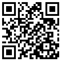 QR Code for 1KPcThPGG8yKsYA71jJFdkHDWdd5mnWo4W