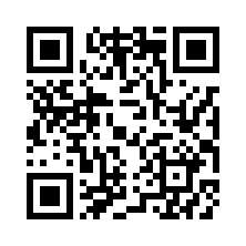 QR Code for 1KPcUdsERPh4QqSSCVC9tV8X8fV5TEc7S4