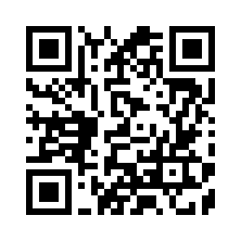 QR Code for 1KPcVHLLevPMeWUTWw2itXk3B2J65wZgMQ