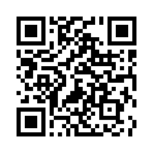 QR Code for 1KPcZo7MjvVuisy8BXCDdBDGEuQajZccaz