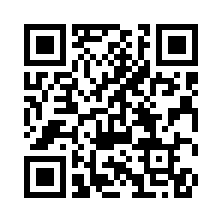 QR Code for 1KPcbeCfRvrogZsUSboq2xpjMEnPuj2wTS
