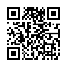 QR Code for 1KPccwpkS6Pc5uzV7DTmS7vMsx6RWLEVAu