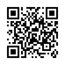 QR Code for 1KPcdNYBFTcrAVK4JQsvrSHhgapsf34Wup
