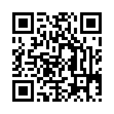 QR Code for 1KPcdfN3Vv6kWNduCbfGCcUNQgRokUPRU6