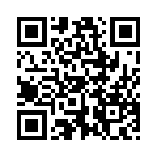 QR Code for 1KPcdiEzJDE6WHBeVGtnbWREAapsqvrsWJ