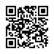 QR Code for 1KPcdsbXZes8wh4SP4smXCjkfFcAM9fEX9