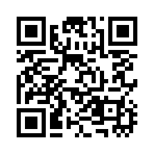 QR Code for 1KPcerVCcJm6ETtP3zuHWXHD3hN8ex3a8L