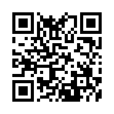 QR Code for 1KPcfMdE3z7eHowa9vZhS4x4jErSM4sFFA