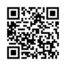 QR Code for 1KPch2EFpbEeUEF1Mg9p5NJwUcsNU488PT