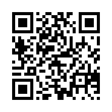 QR Code for 1KPch6HSXbS4AUEcYymC1VMpL8oLifQWpU