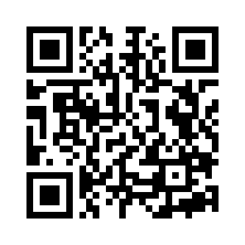 QR Code for 1KPck26refEtD6HdFefSuktRf4R6nmqZYV