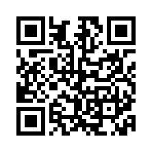 QR Code for 1KPckaAwX5cXJEU8yUrNLeAr4cq92Hptbw
