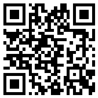 QR Code for 1KPckffC7AdmgLYFjYmzg7AokL3ZYyvPsQ