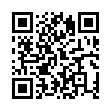 QR Code for 1KPcmNfeh7avsZs2AaWCU6RFhGJcuzykvj