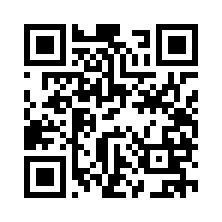 QR Code for 1KPcnUiFCf3xCGAJSDDwNyS3erg65spmKL