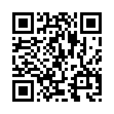QR Code for 1KPcqaCaNHSfTRo6ryy2f55k64DovHxM4c