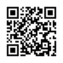 QR Code for 1KPcqgb2Brx74kbSh758RSGkp6nQ46PijS