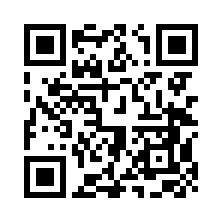 QR Code for 1KPcsfbi9eA86etZr5cQpFYWX5FXLBXvmH