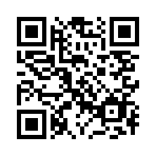 QR Code for 1KPcssuhLnkHGuNG2p2ye37mtYznthjPdo