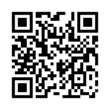 QR Code for 1KPctwXAESv8DTWQNJSsnZX39i1aAHg3Wh