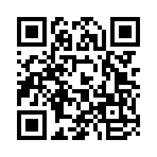 QR Code for 1KPcuMPDVauhsRCnp8XMgBqJV7cnABCNk9