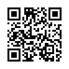 QR Code for 1KPcyrejVUoB93jygEEGo3g5MHpK2CSUpn