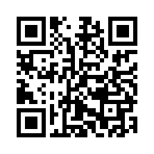 QR Code for 1KPd1eihwhMdvX1cmHsryivE6SpPjsW5RR