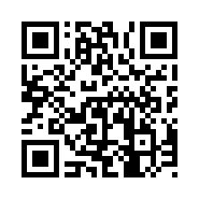 QR Code for 1KPd2a1QueTT8kFd2vJQKM91jP8eVBz74Z