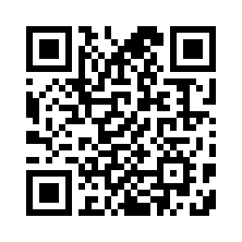 QR Code for 1KPd2vxtHQoKKA6jo9MosFJYo7qtK84KTE