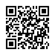 QR Code for 1KPd3KJAxafaoz3tg43XPrFpz1R9dMWSA3
