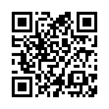 QR Code for 1KPd3n5fP75WWaCrrhTSmSBYMNfzbLXG35