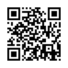 QR Code for 1KPd7XsNBq9ZFsLkvPyn6tqkCoAm1o7ih4
