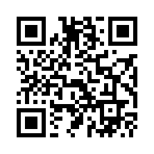 QR Code for 1KPdDF3zhcxdAUGZbhxmAx8obEWPxcYPYA
