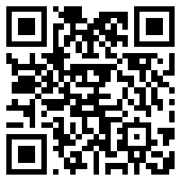 QR Code for 1KPdED4pK7p23WmFsKUbHvrj4rKxkm1Rip