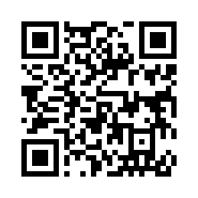 QR Code for 1KPdFSzBUo7jBTdz1JnfBcqYxQonxRetuo