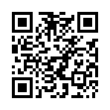 QR Code for 1KPdFekDmFvRuaboPQyzQgZjuy2b3qsHe8