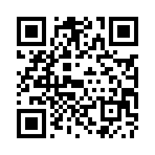 QR Code for 1KPdFqyhhWNiac9rhw8SDM15dvT4vBUTi2