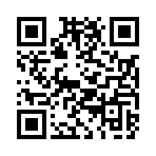 QR Code for 1KPdMM5JU1LH9tYDvFb11DtkBYZsnrRXBC