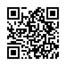 QR Code for 1KPdNPFuaphZ5vZRnLDMfLo9XatDcqya5u
