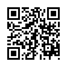 QR Code for 1KPdPttM914DWP6CF5AvNKu3qe6Gc9Qv7a