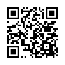 QR Code for 1KPdRuEoiJfGw6gcLUZ5aCiMfFgso9Jurh