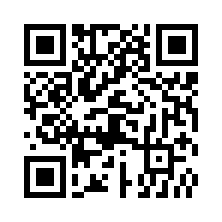 QR Code for 1KPdTVqCswEWNXvvcApqkxApVGURK6Xwmb