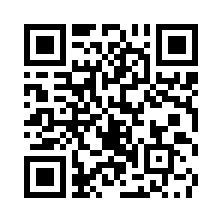 QR Code for 1KPdUwTE2FpWt9Z8WN8wyrFpDFnMYR2Kzy
