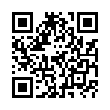 QR Code for 1KPdWiWMpGTg8SrdcffDvm3ZETpA4q2vLV